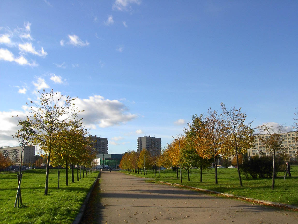 Источник: https://www.shtorm-izh.ru/kupchinskiy-skver-sankt-peterburg