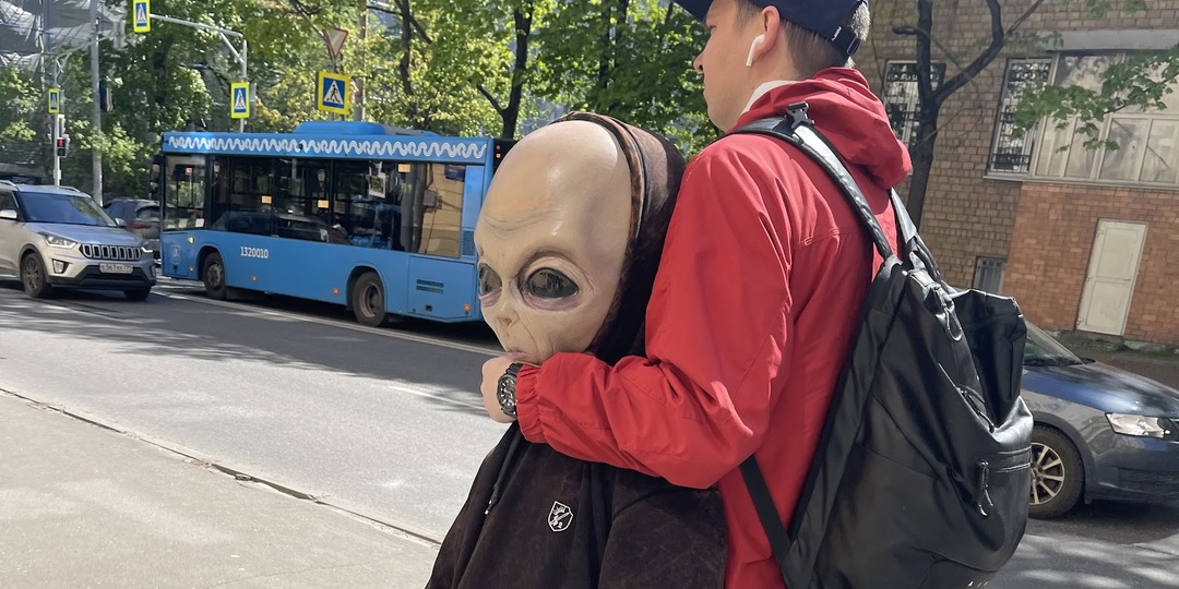 Вернулись после 17 лет в Америке и увидели Россию заново. 15 наблюдений о нашем быте