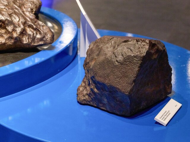    Фото: портал мэра и правительства Москвы/Максим Денисов