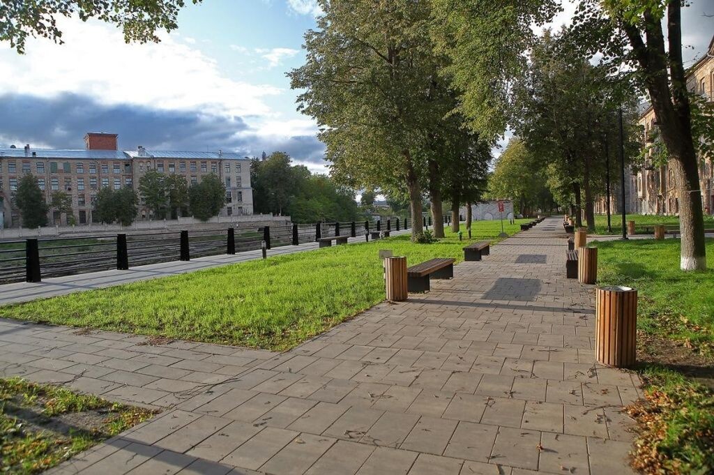 Источник: https://www.vibor-spb.ru/pokupatelyam/article/3100/