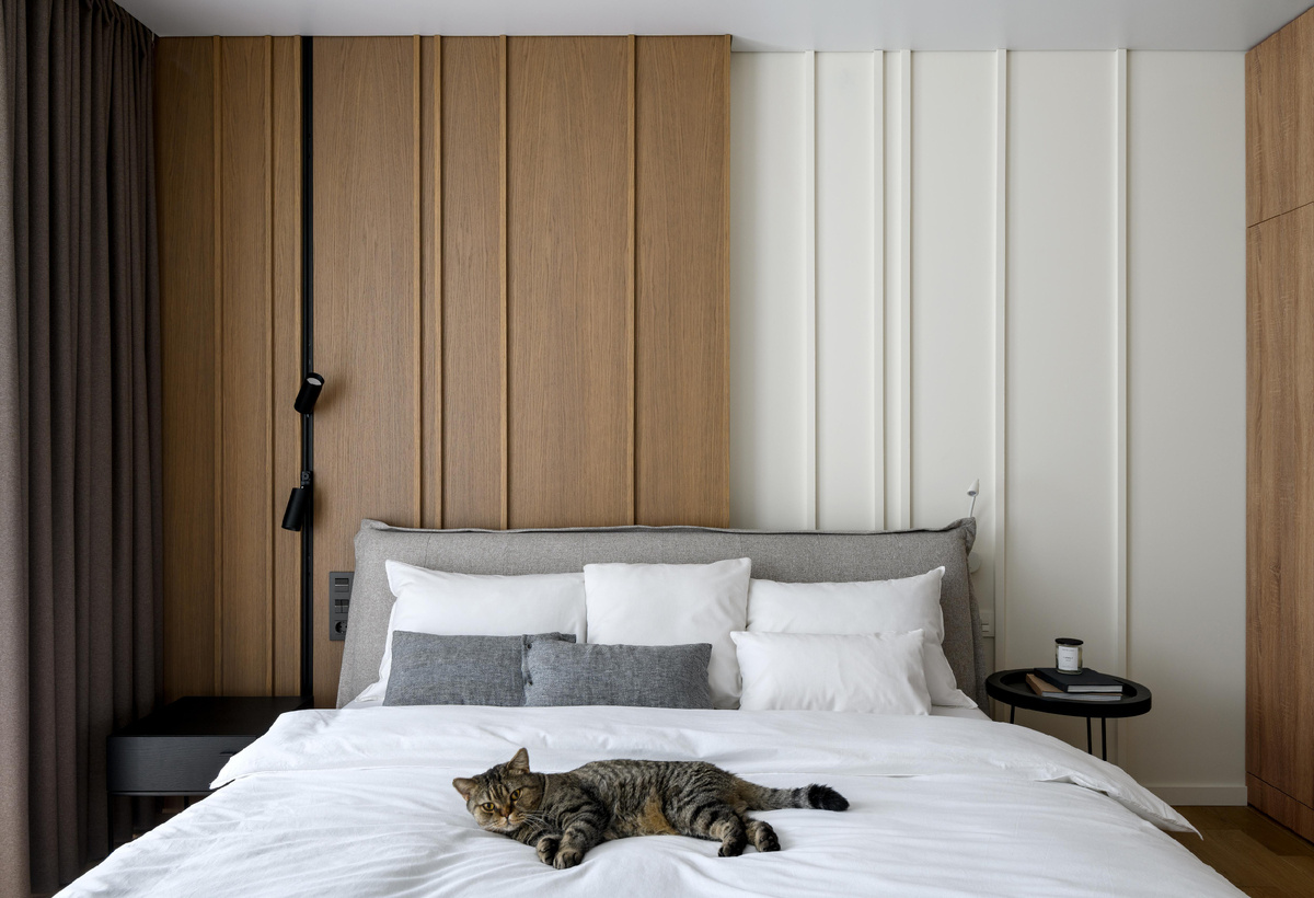 Проект Екатерины Плотниковой