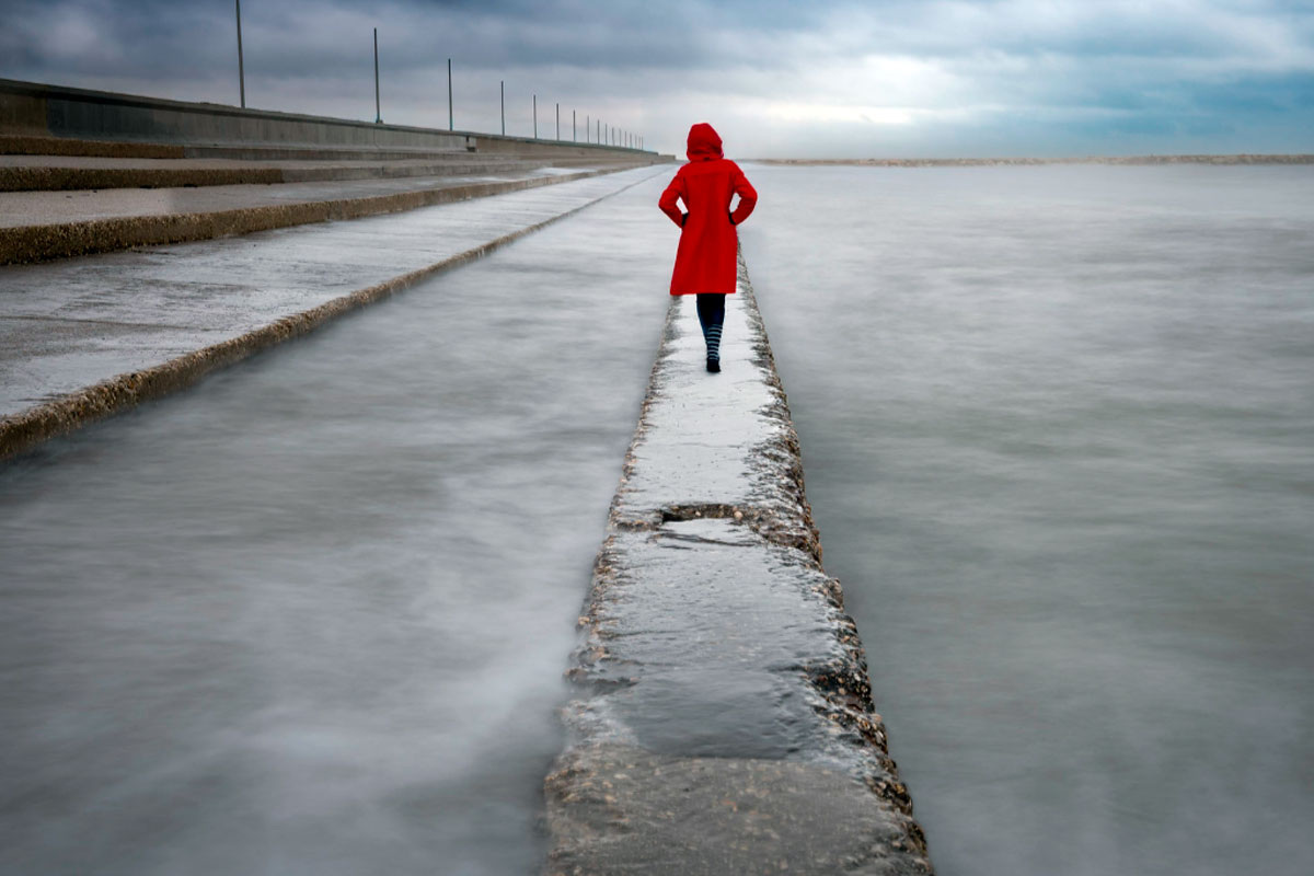 Мы почти полностью перешли на инструментальный подход