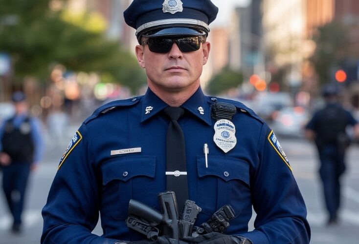    Фото: создано ИИ Шедеврум