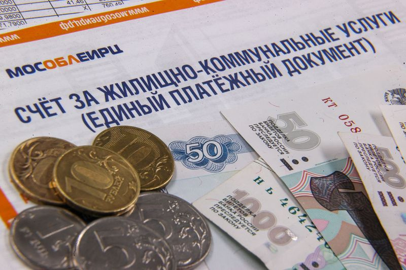    Сергей Булкин/NEWS.ru