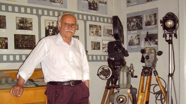    © Фото : Ольга Молчанова