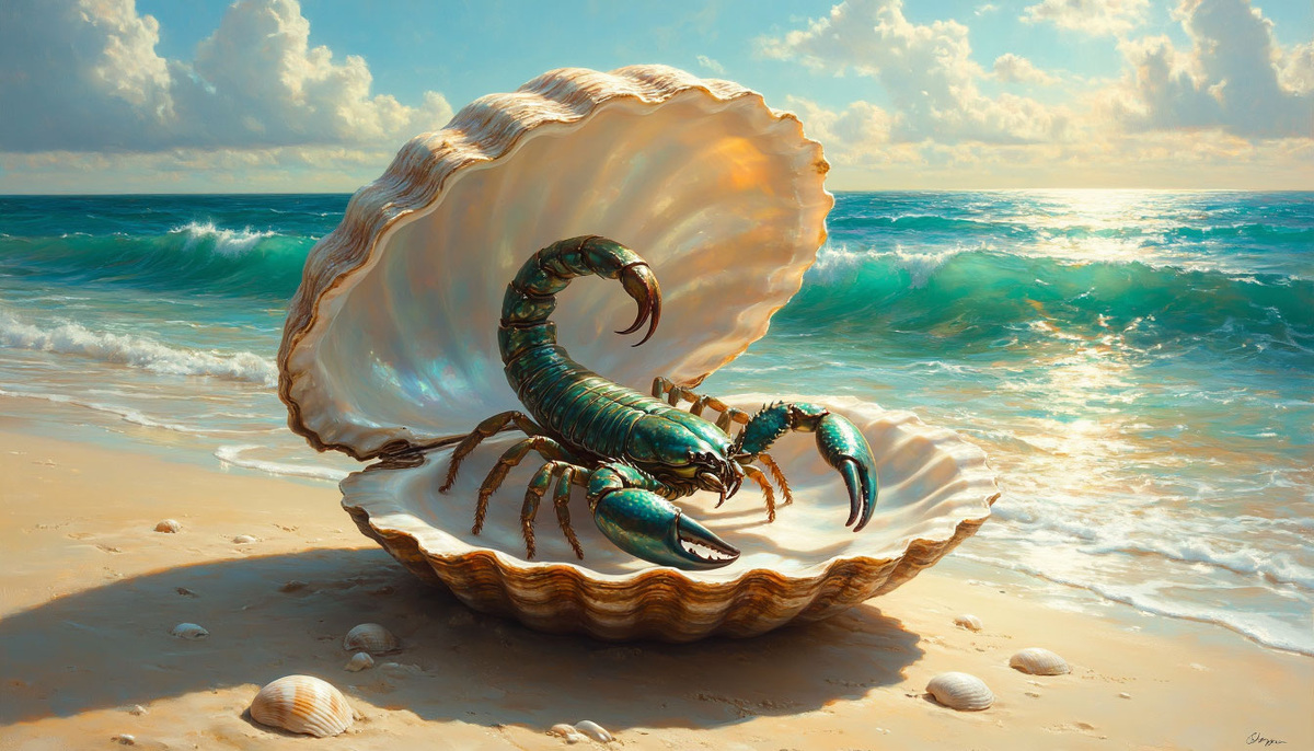 картинка сгенерирована нейросетью Яндекс