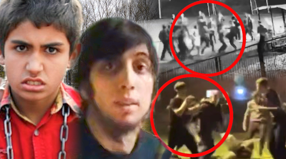 Коллаж автора