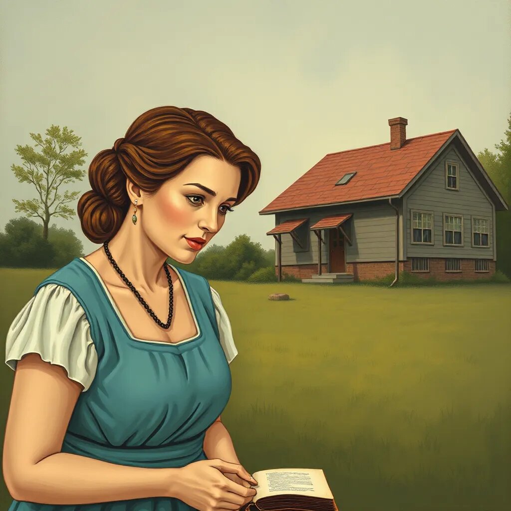 Фото взято из интернета