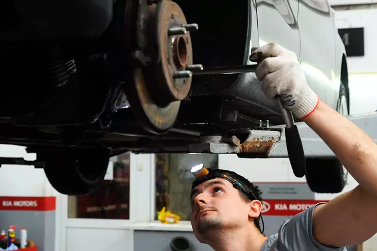    Фото: Алексей Сухоруков, источник: РИА Новости