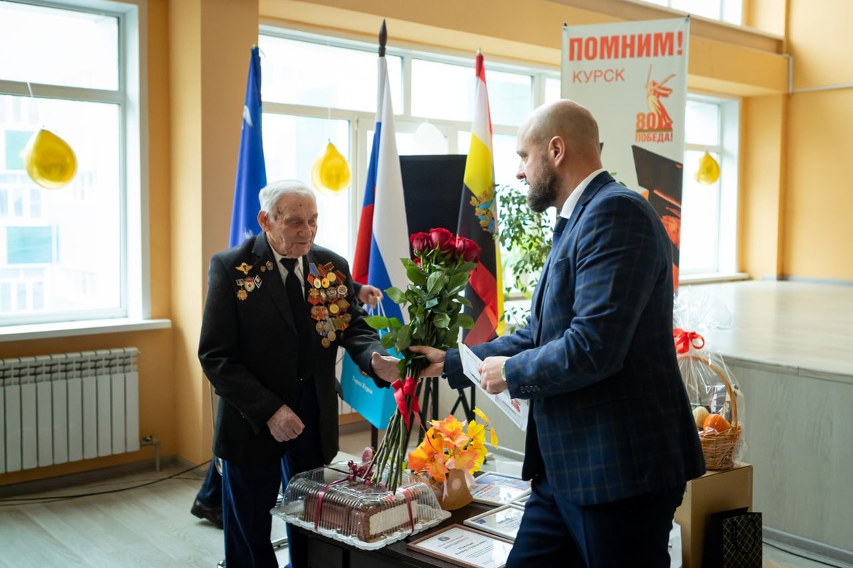 Фото: тг-канал Евгения Маслова