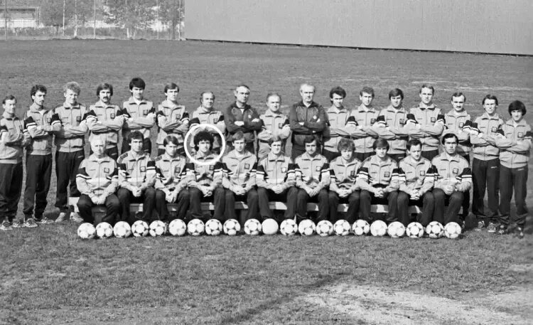    Источник фото: РИА Новости