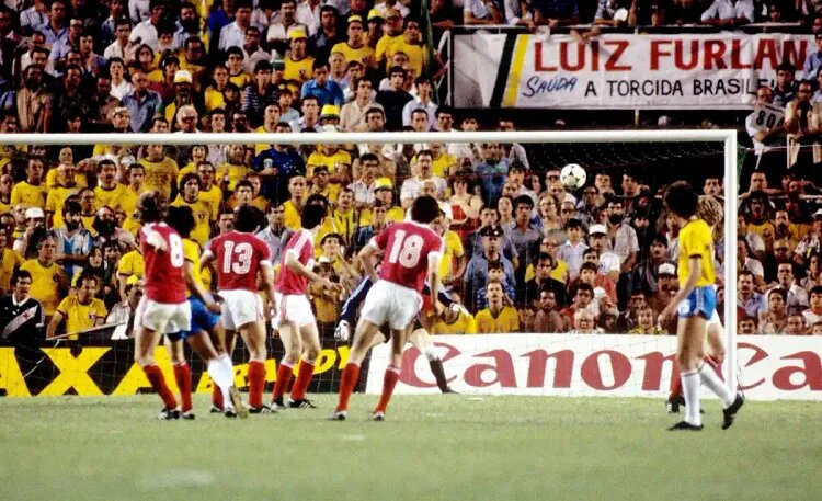    Источник фото: Getty Images