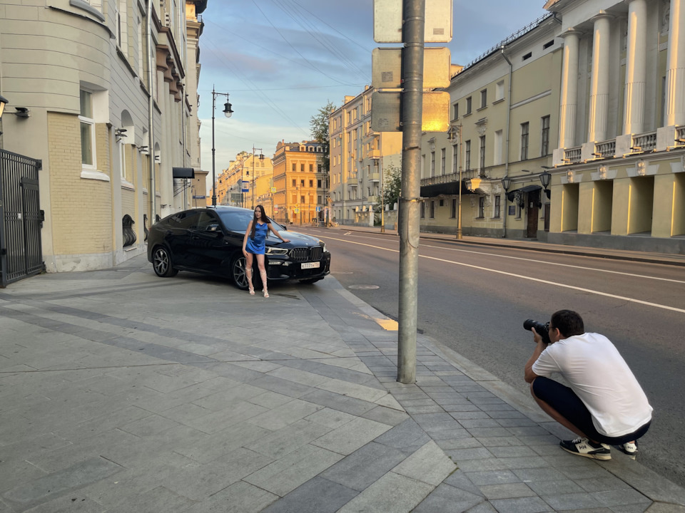 Источник: https://www.drive2.ru/l/653029918501770126/