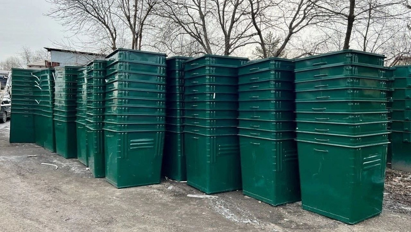      Фото: Администрация Предгорного округа