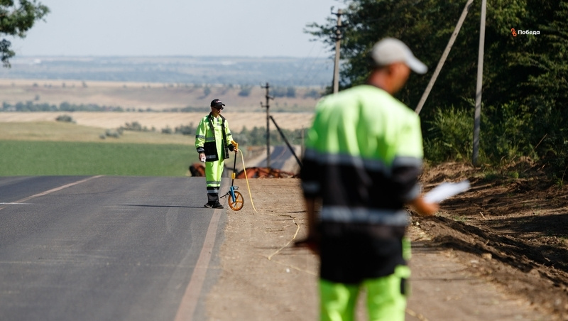      Фото: Дмитрий Ахмадуллин / / ИА «Победа26»