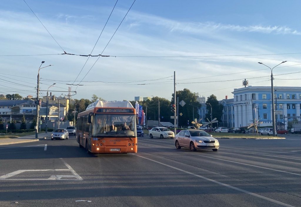 Фото: Gipernn.ru