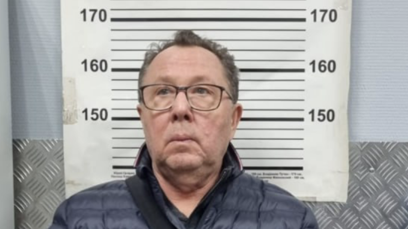    ГУ МВД России по г. Санкт-Петербургу и Ленинградской области