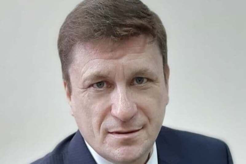    Иван Юдинцев (фото из личного архива) Редакция nn-now