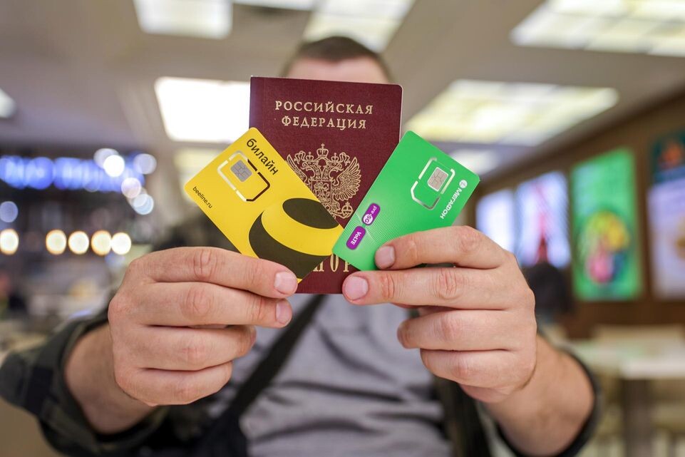    Shatokhina Natalia/news.ru / www.globallookpress.com