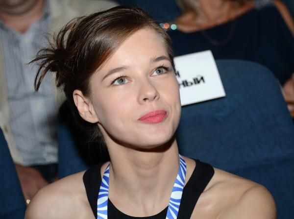    РИА «Новости»