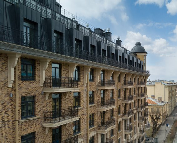 Источник: https://www.fontanka.ru/longreads/68673019/