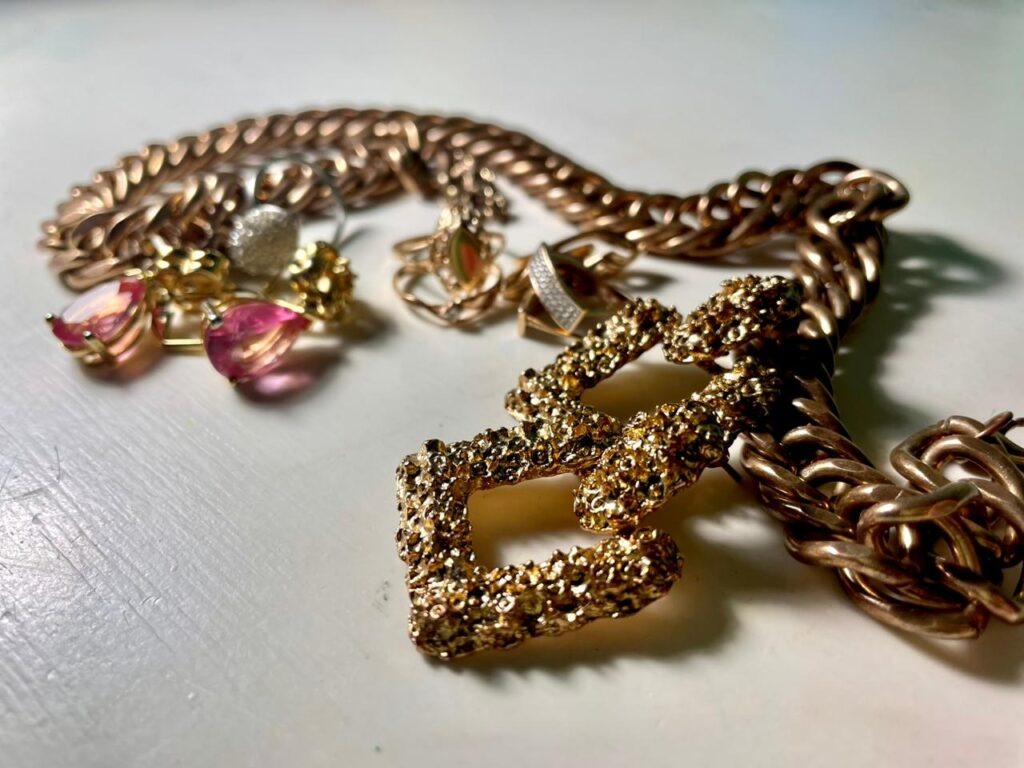    Фото: «В курсе.ру» Иван Фистин