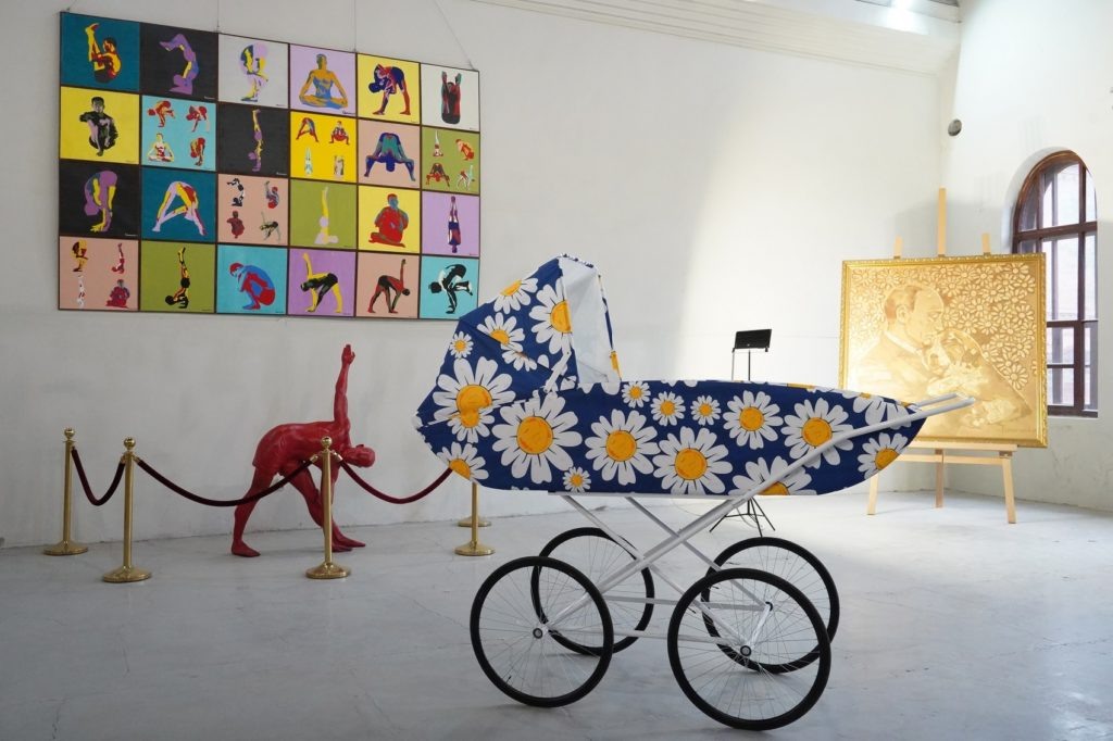 Источник: https://just-piter.ru/2024/03/18/sergienko/