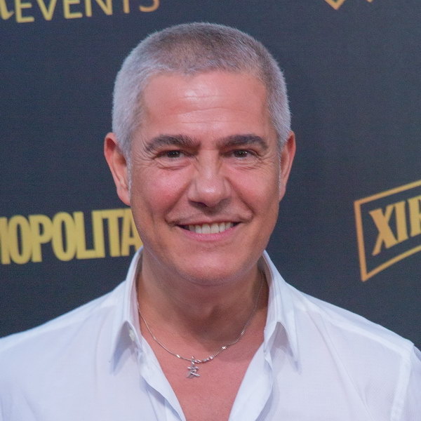     Алессандро Сафина выступит с оркестром в Кремле