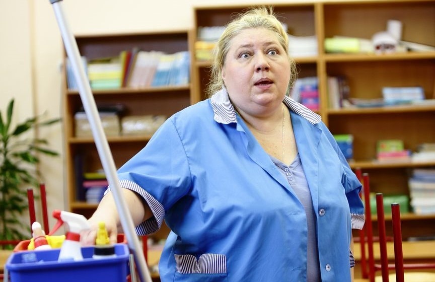 Был такой грех, каюсь