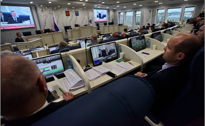    © Анастасия Илюшина / ЛенТВ24. Архивное фото