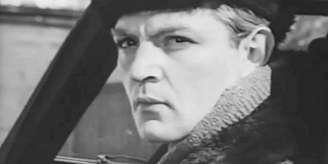 Коммунист поступился принципами и попал в ловушку. Фильм «Всего дороже»