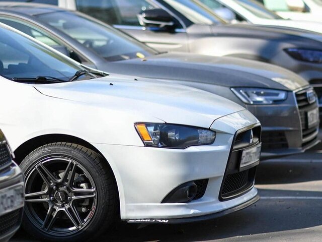    Фото: портал мэра и правительства Москвы