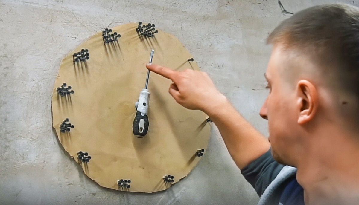 Кадр из программы "Самая народная программа", РЕН ТВ