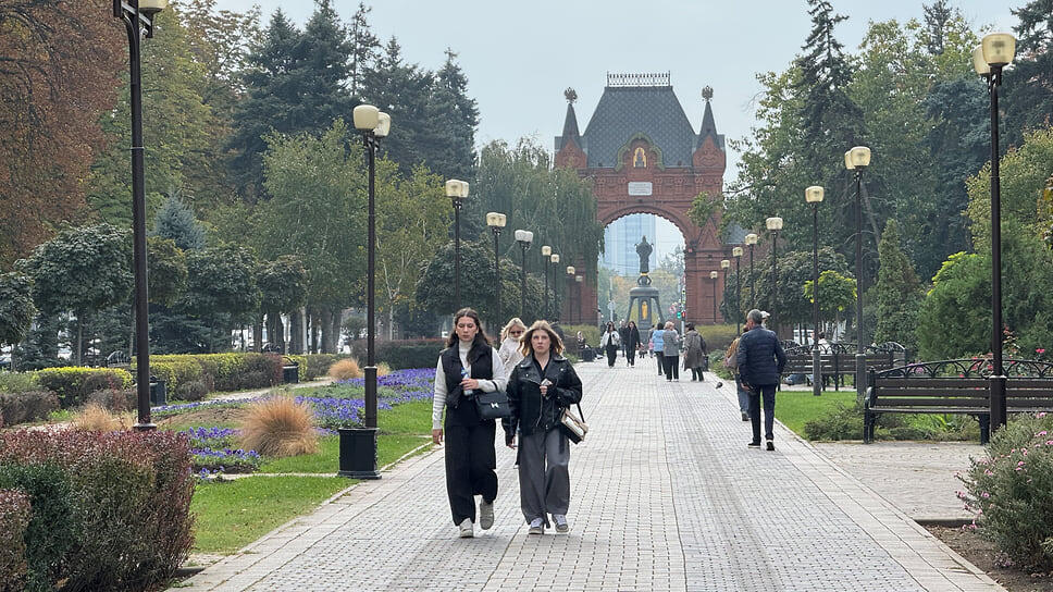 Источник: https://www.kommersant.ru/doc/7909383