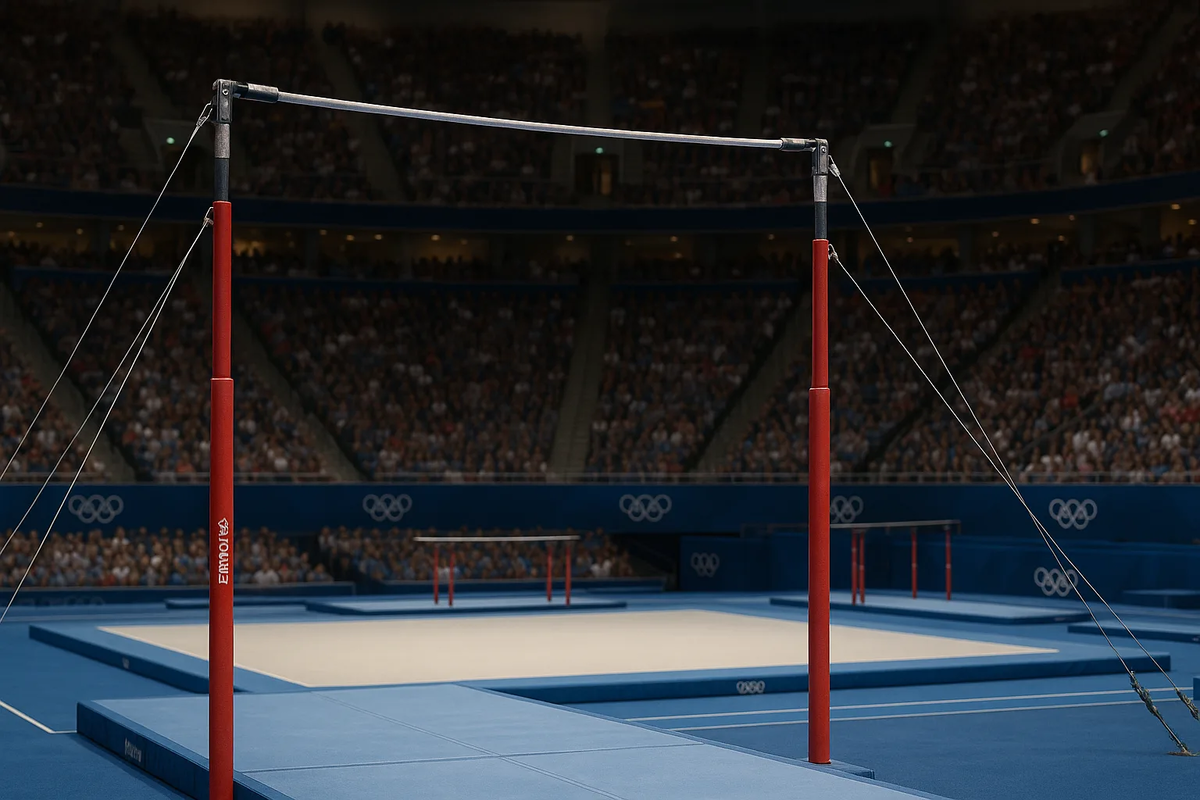 Изображения создано при помощи ИИ