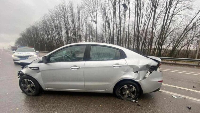    ГУ МВД по Воронежской области.