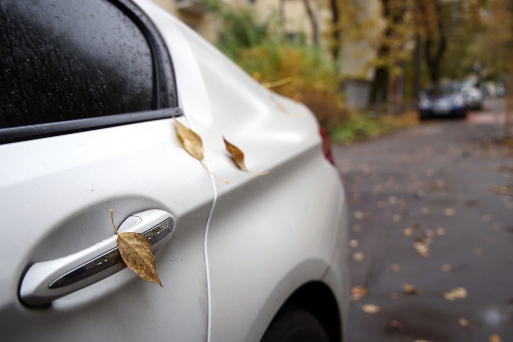    Фото © Анастасия Романова / Абзац