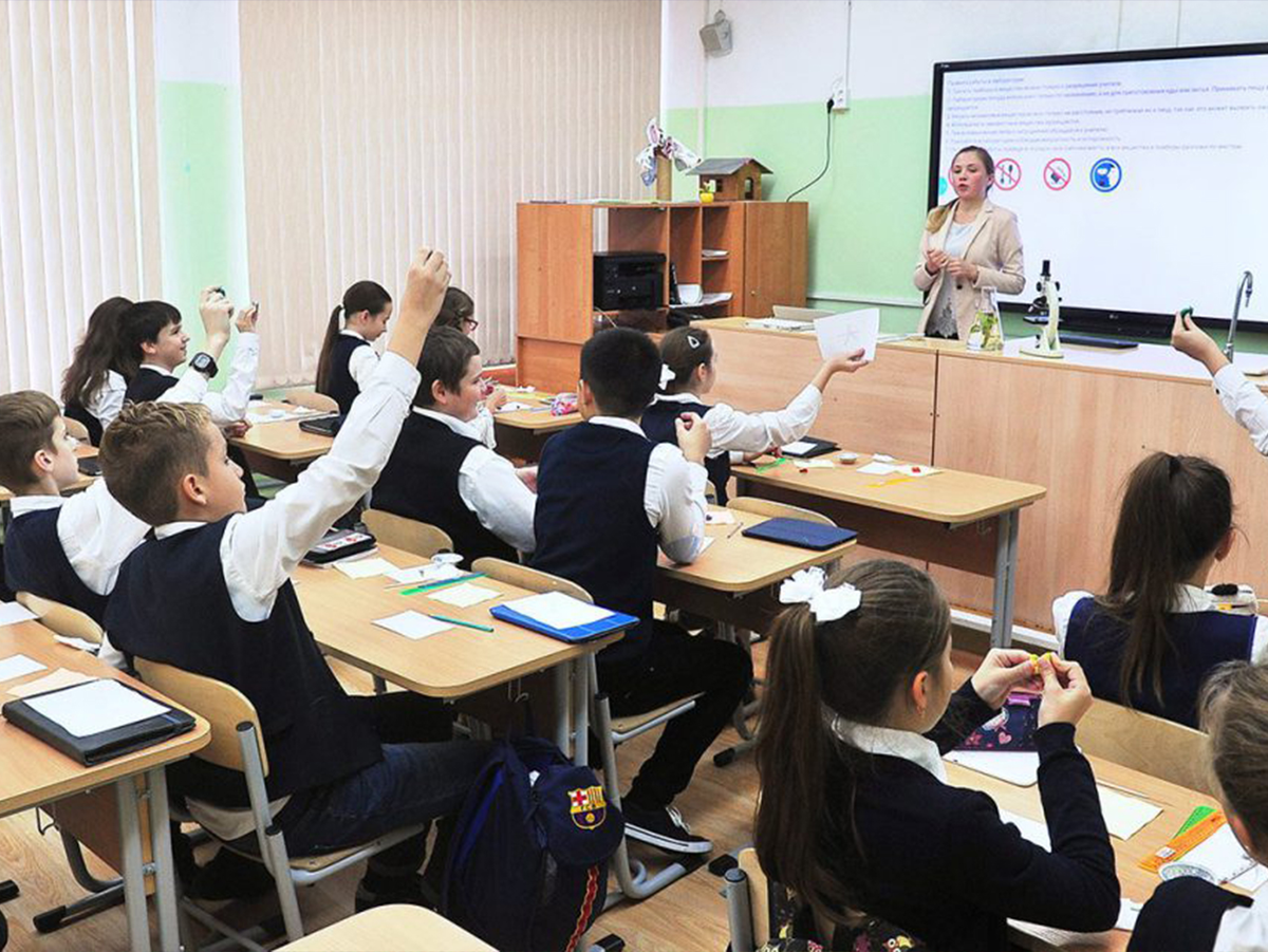 nefteyuganskij-r86.gosweb.gosuslugi.ru