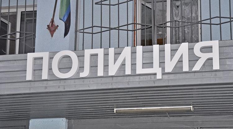 Фото: Алексей Стопичев (архив)