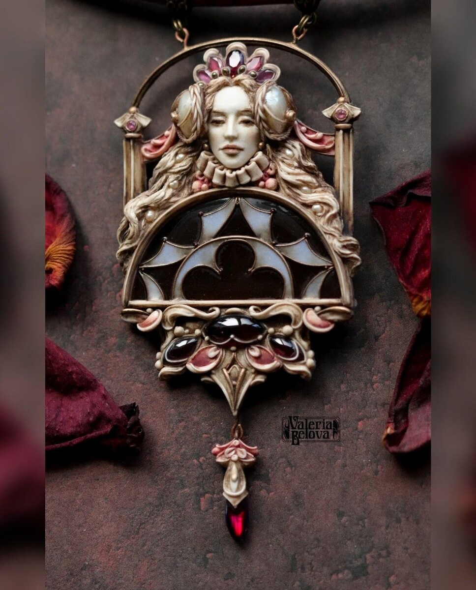 1. Иллюстрации взяты из открытых источников в сети.