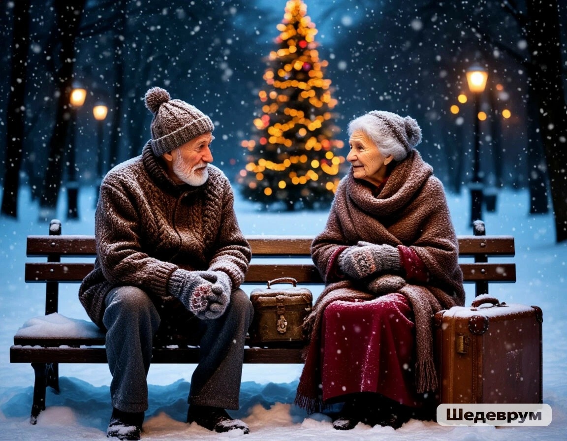 фото созданно нейросетью