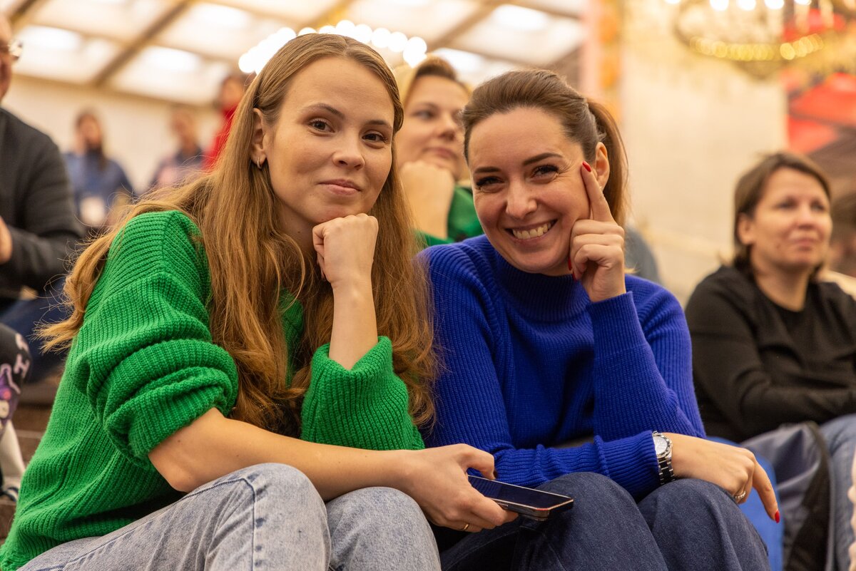    Музей Победы обновляет расписание на праздничные дни