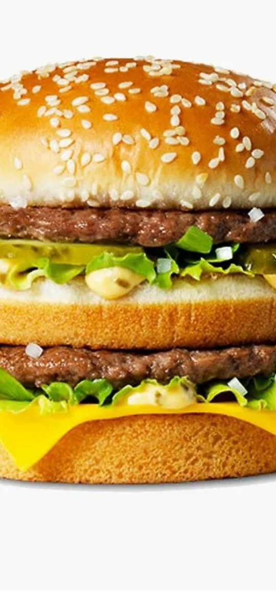 вкусно тоже может быть полезным, главное готовить из свежих продуктов и соблюдать пропорции