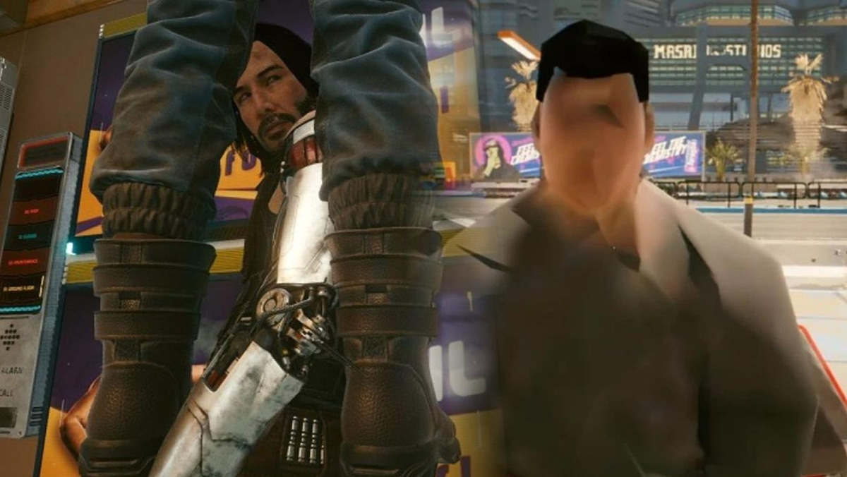 Баги на релизе