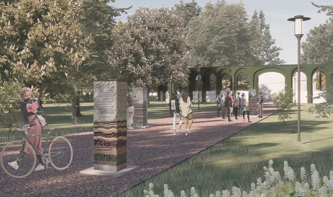     Фото: БЮРО деловых событий