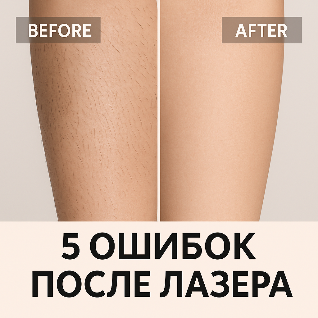 ЛДиодный лазер