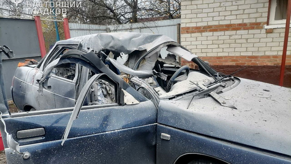    Фото из официального тг-канала губернатора Белгородской области