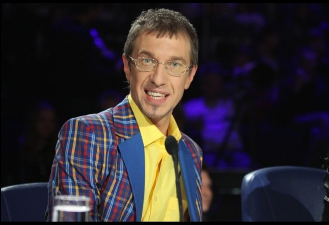  Фото из открытых источников.