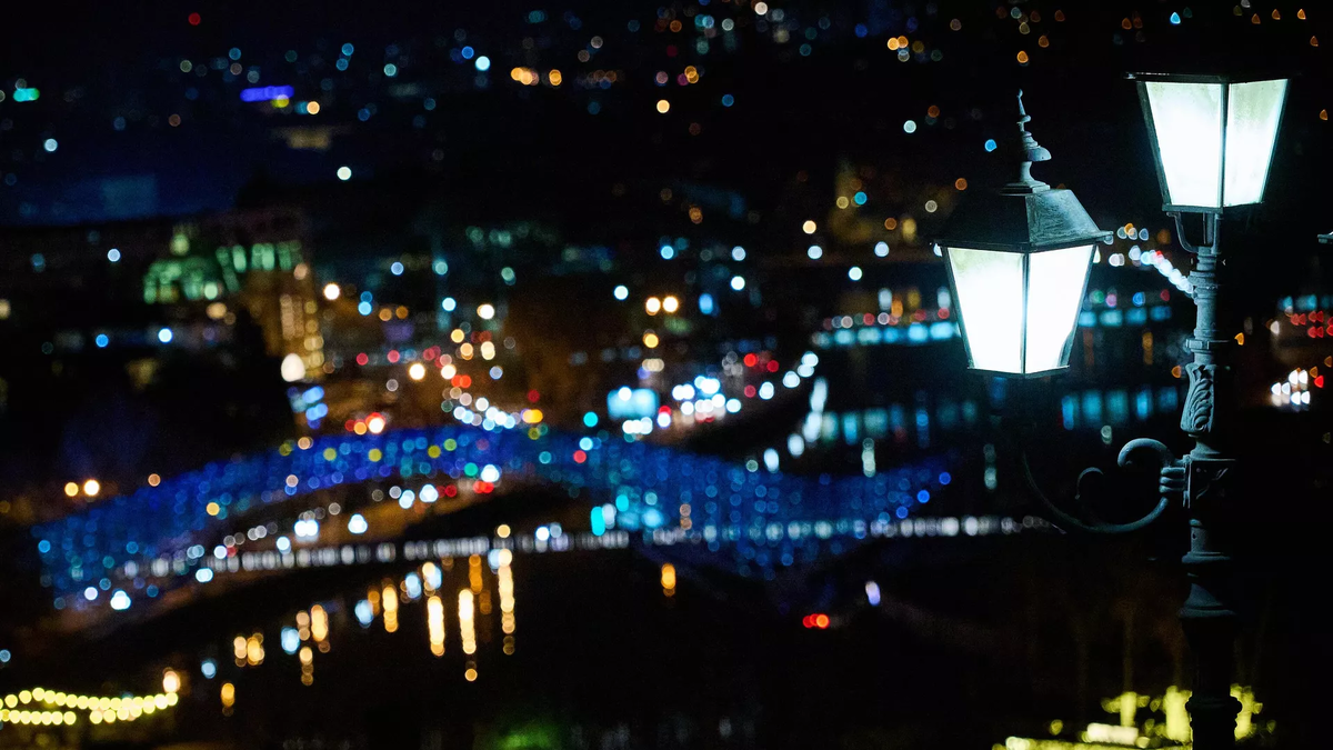 © photo: Sputnik / Stringer