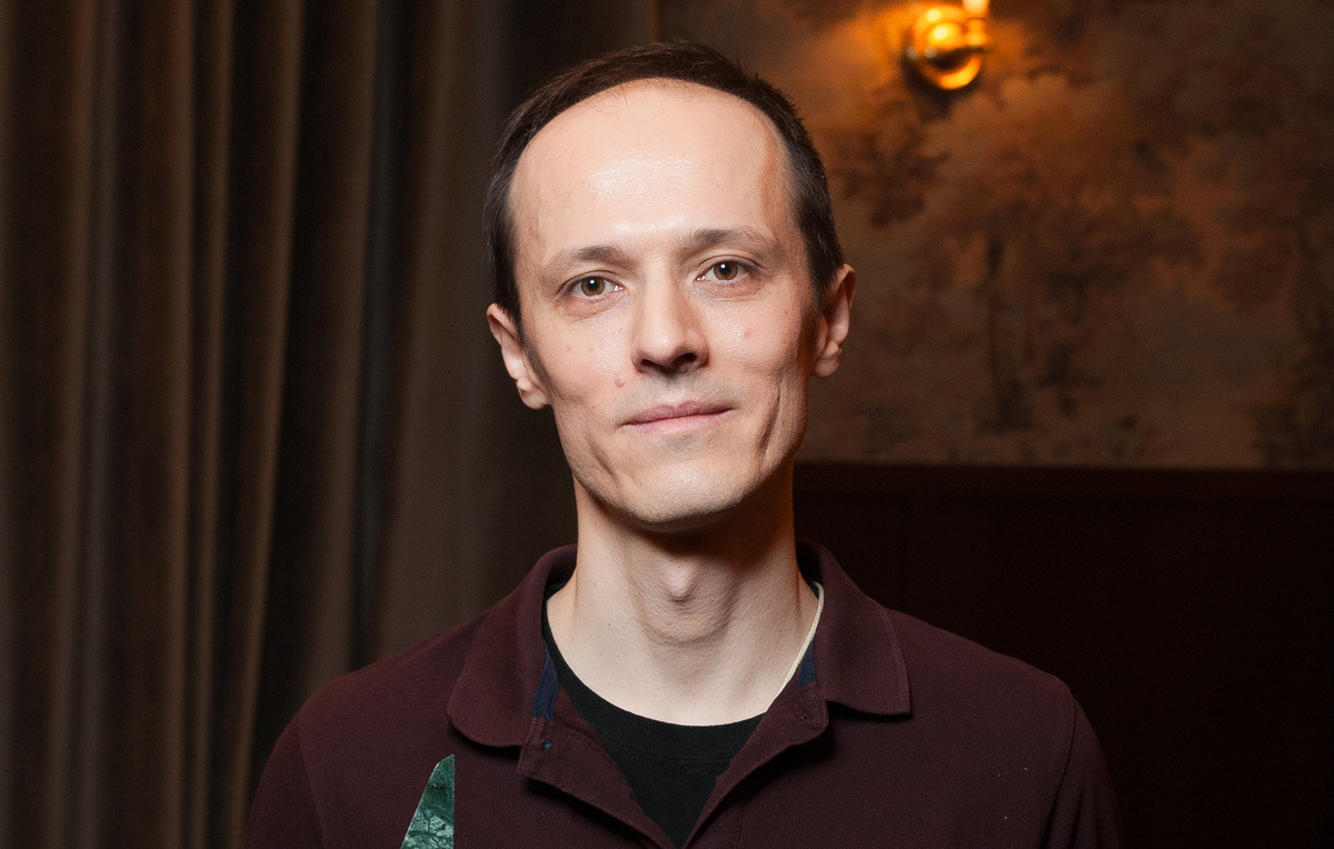    Душан Глигоров  Okko